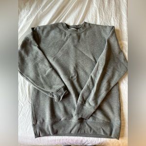 Columbia Men’s crew neck